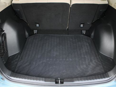 Used 2016 Honda CR-V EX image 8