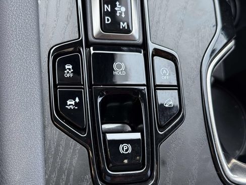 Used 2025 Lexus RX 350 Premium AWD/4WD image 25