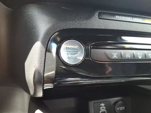 Certified 2024 Ford Escape ST-Line w/ Tech Pack #1 AWD/4WD image 21