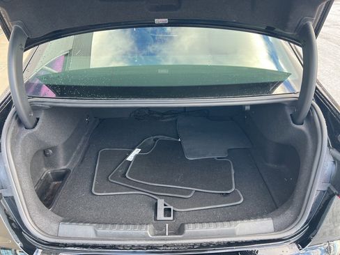 Used 2022 Audi A3 2.0T Premium image 54