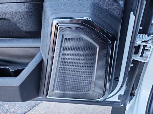 Used 2024 RAM 3500 Limited w/ Night Edition image 27