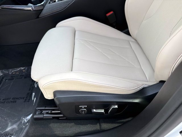 Used 2026 BMW X3 xDrive30i w/ Premium Package AWD/4WD image 20