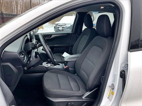 Used 2023 Ford Escape Active image 20