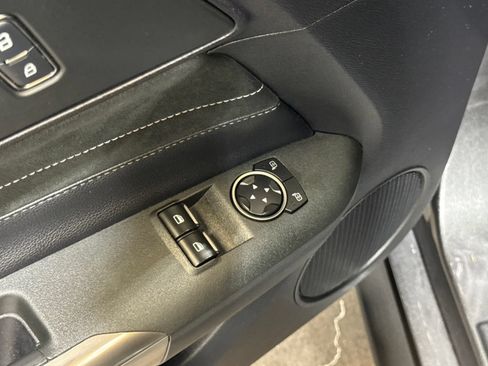 Used 2016 Ford Mustang Shelby GT350 RWD image 22
