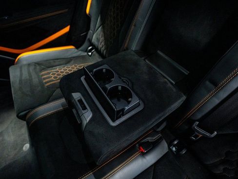 Used 2023 Lamborghini Urus Performante image 61