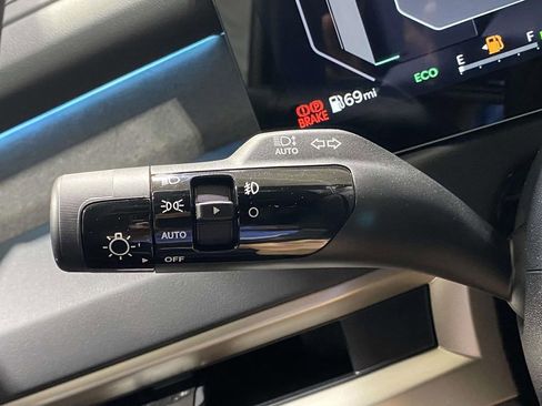 New 2027 Kia Telluride SX image 24