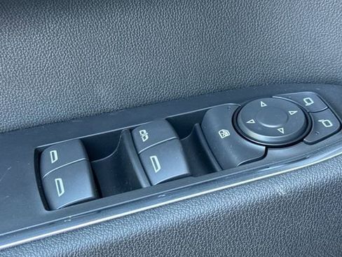 New 2026 GMC Sierra 1500 SLE AWD/4WD image 12
