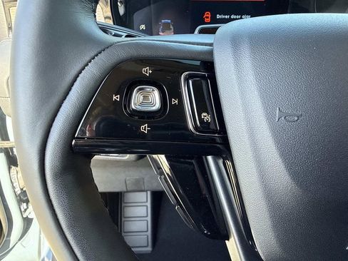 New 2026 Lincoln Corsair Reserve image 31