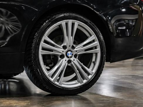 Used 2019 BMW 430i xDrive Coupe w/ Convenience Package AWD/4WD image 50