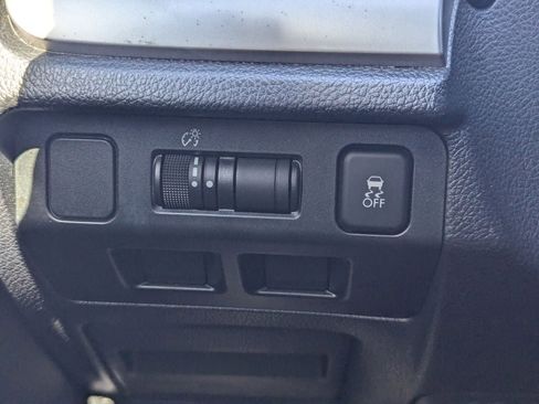 Used 2018 Subaru Forester 2.0XT Premium w/ Popular Package #2A image 29