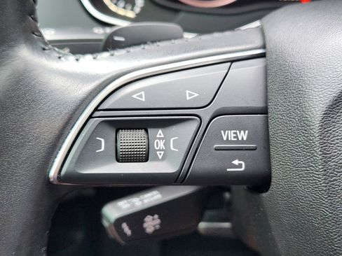 Used 2018 Audi Q5 2.0T Premium Plus w/ Premium Plus Package image 23