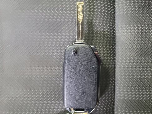 Used 2021 Kia Sportage LX FWD image 32