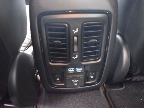 New 2026 Dodge Durango GT image 31