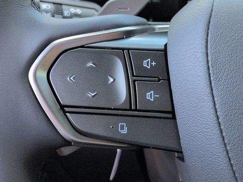 New 2026 Lexus RX 350 Premium Plus image 25