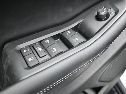 New 2026 Jeep Grand Cherokee L 4WD image 11