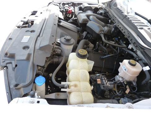 Used 2019 Ford F250 XL RWD image 10