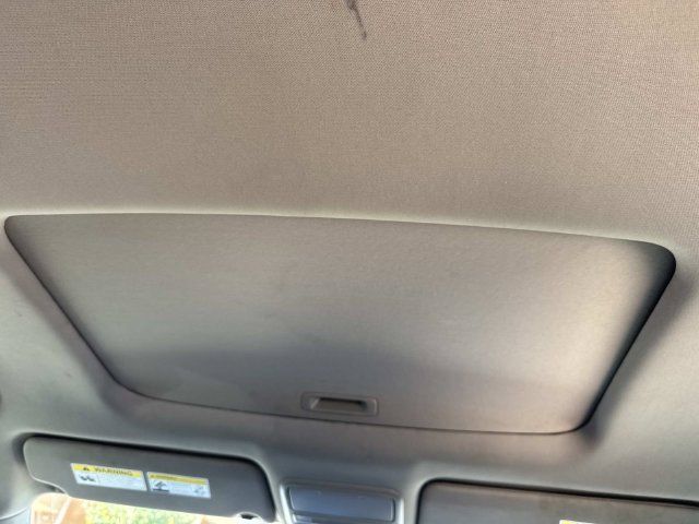 Used 2019 Honda Pilot EX-L image 11