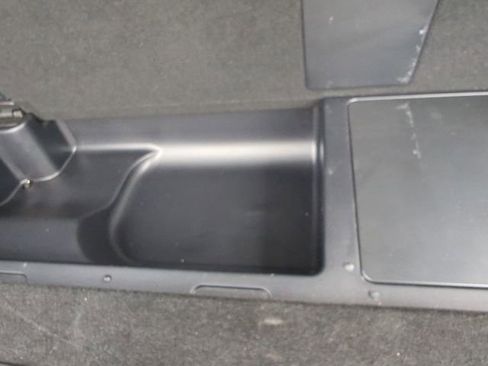 Used 2023 Ford Expedition Limited AWD/4WD image 41