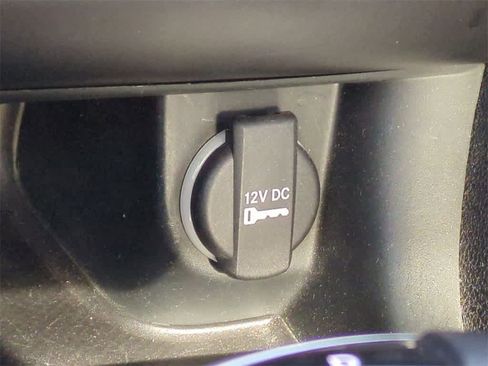 Used 2016 Dodge Charger SXT w/ AWD Plus Group image 31