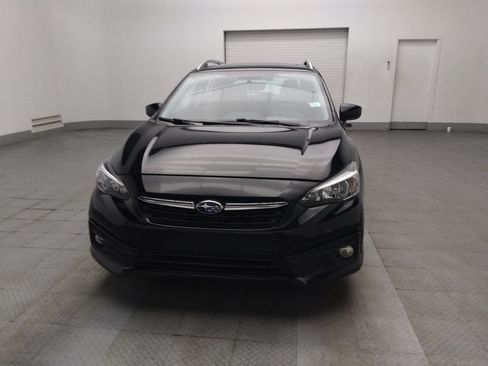 Used 2020 Subaru Impreza 2.0i Premium AWD/4WD image 15