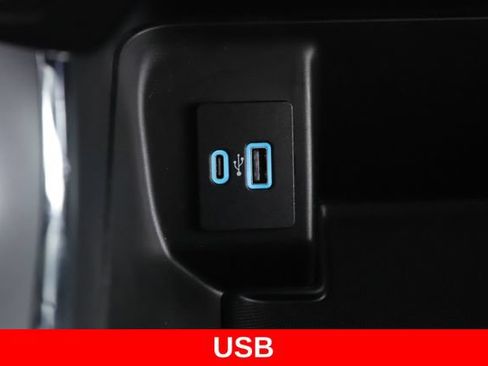 Used 2021 Ford F150 XLT w/ Equipment Group 301A Mid AWD/4WD image 25