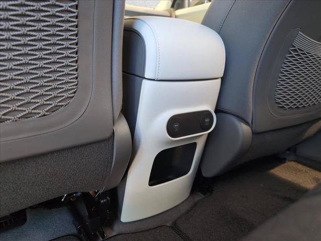 New 2027 Hyundai Ioniq 5 SE RWD image 16