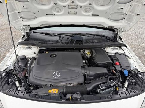 Used 2020 Mercedes-Benz GLA 250 image 20