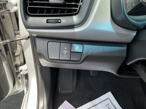Used 2018 Kia Rio LX FWD image 20