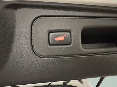 Certified 2023 Honda Passport EX-L image 21