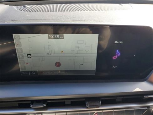 New 2025 Kia Telluride S image 33