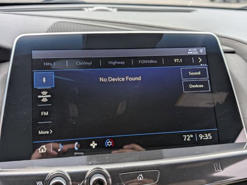 Used 2021 Cadillac CT5 Luxury w/ Cold Weather Package image 27