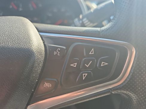 Used 2019 Chevrolet Malibu LS FWD image 23