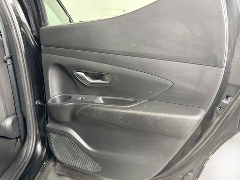 Used 2022 Hyundai Santa Cruz SE w/ Cargo Package image 27