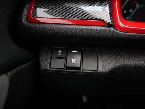 Used 2017 Honda Civic EX image 41