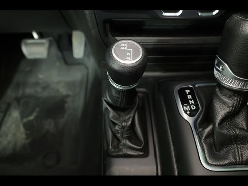 Used 2021 Jeep Wrangler Unlimited Sport image 24