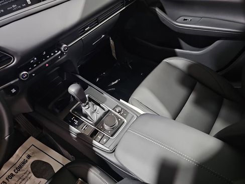 New 2026 MAZDA CX-30 AWD 2.5 S w/ Select Sport Pkg image 26