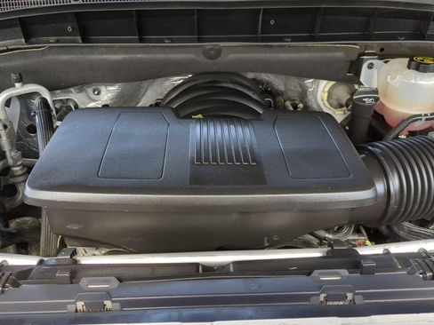 Used 2021 GMC Sierra 1500 Denali w/ Denali Ultimate Package image 32