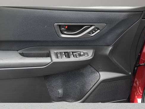 New 2026 Subaru Outback Limited image 25