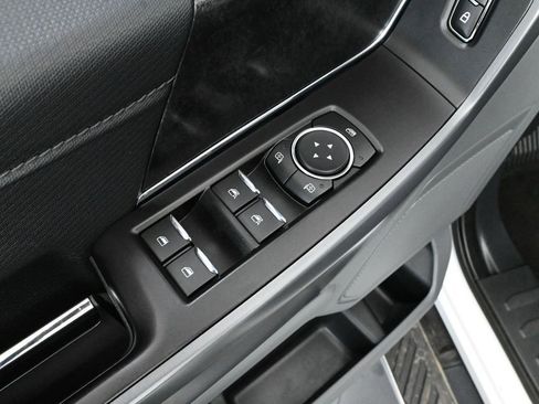 Used 2021 Ford F150 XLT w/ Equipment Group 302A High image 22