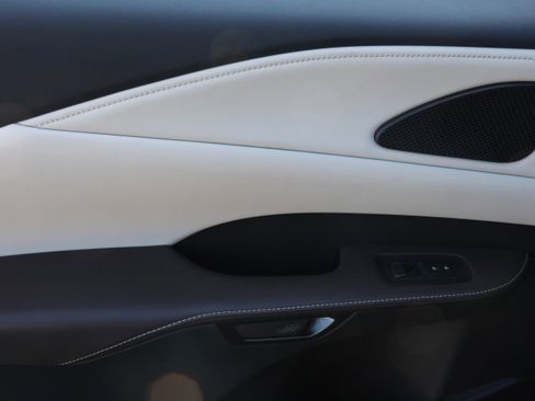 Used 2025 Lexus RX 350 Premium Plus image 35