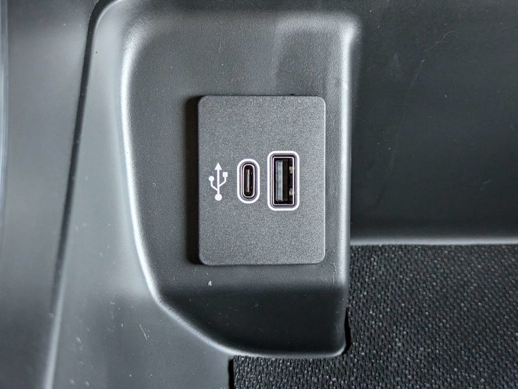 New 2026 Ford F150 STX w/ Equipment Group 200A RWD image 22