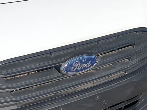 Used 2022 Ford Transit Connect XL w/ CNG/LPG Engine Prep Package image 15