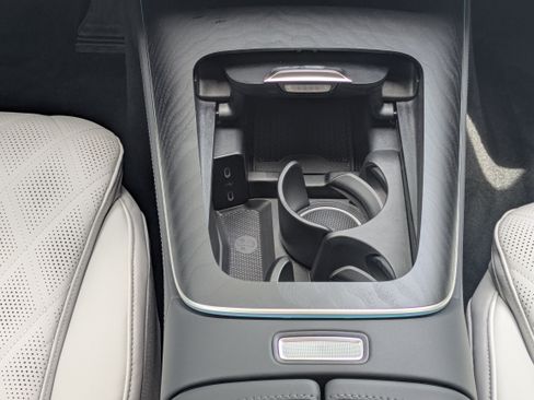 New 2026 Mercedes-Benz E 350 Sedan image 16