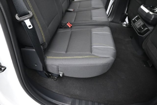 Certified 2025 Ford F150 STX w/ Equipment Group 200A AWD/4WD image 25