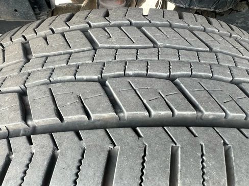 Used 2017 Ford F350 XLT image 12