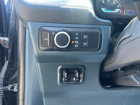 Used 2022 Ford Maverick XLT w/ Equipment Group 300A Standard AWD/4WD image 22