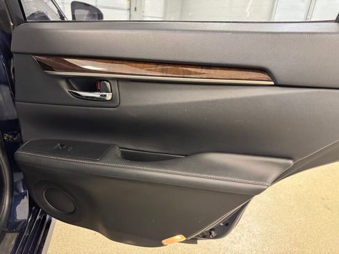 Used 2013 Lexus ES 350 w/ Premium Pkg image 25