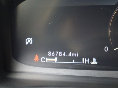 Used 2020 Lincoln Aviator Reserve image 26