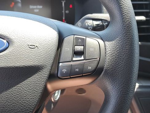 New 2026 Ford Transit 350 XL image 25