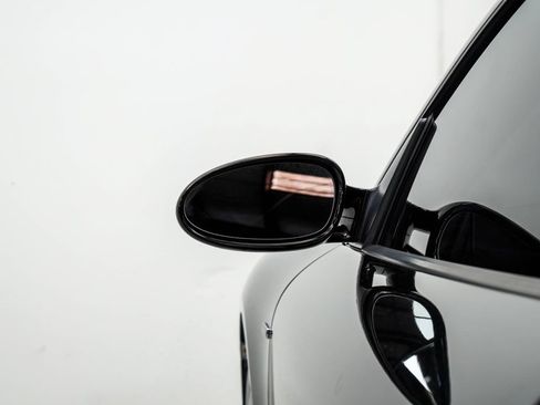 Used 2008 Porsche Cayman S RWD image 14